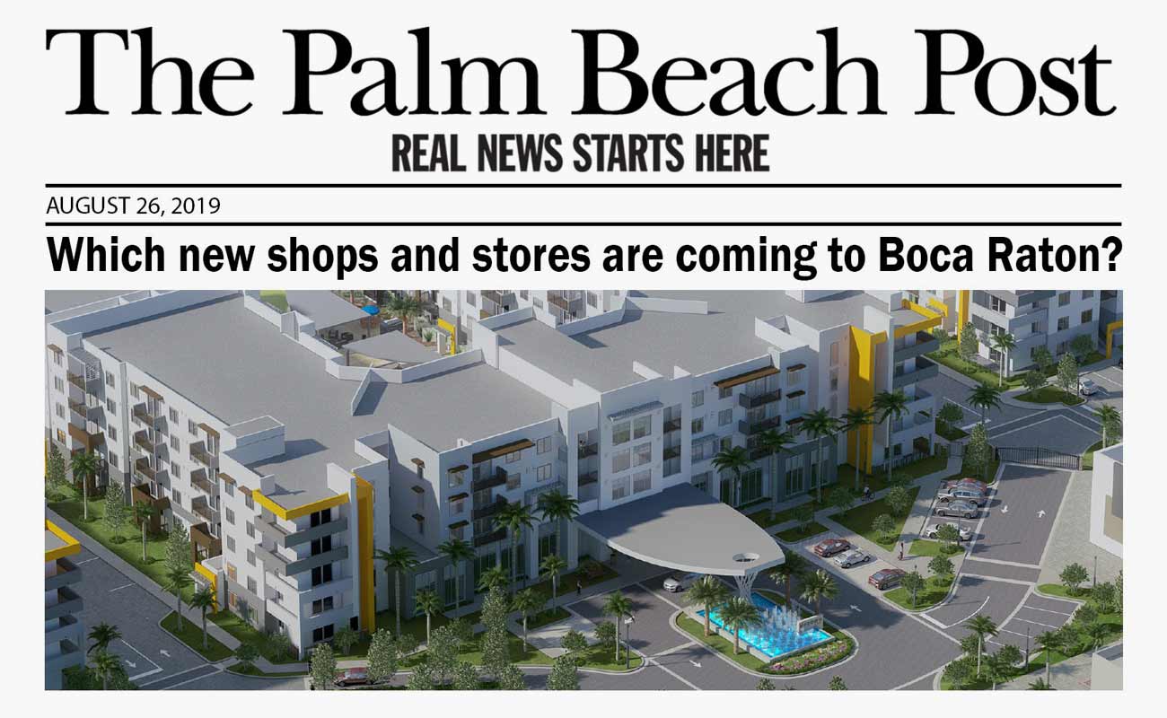 rosemurgy-properties-news-which-new-shops-and-stores-are-coming-to-boca-raton-1