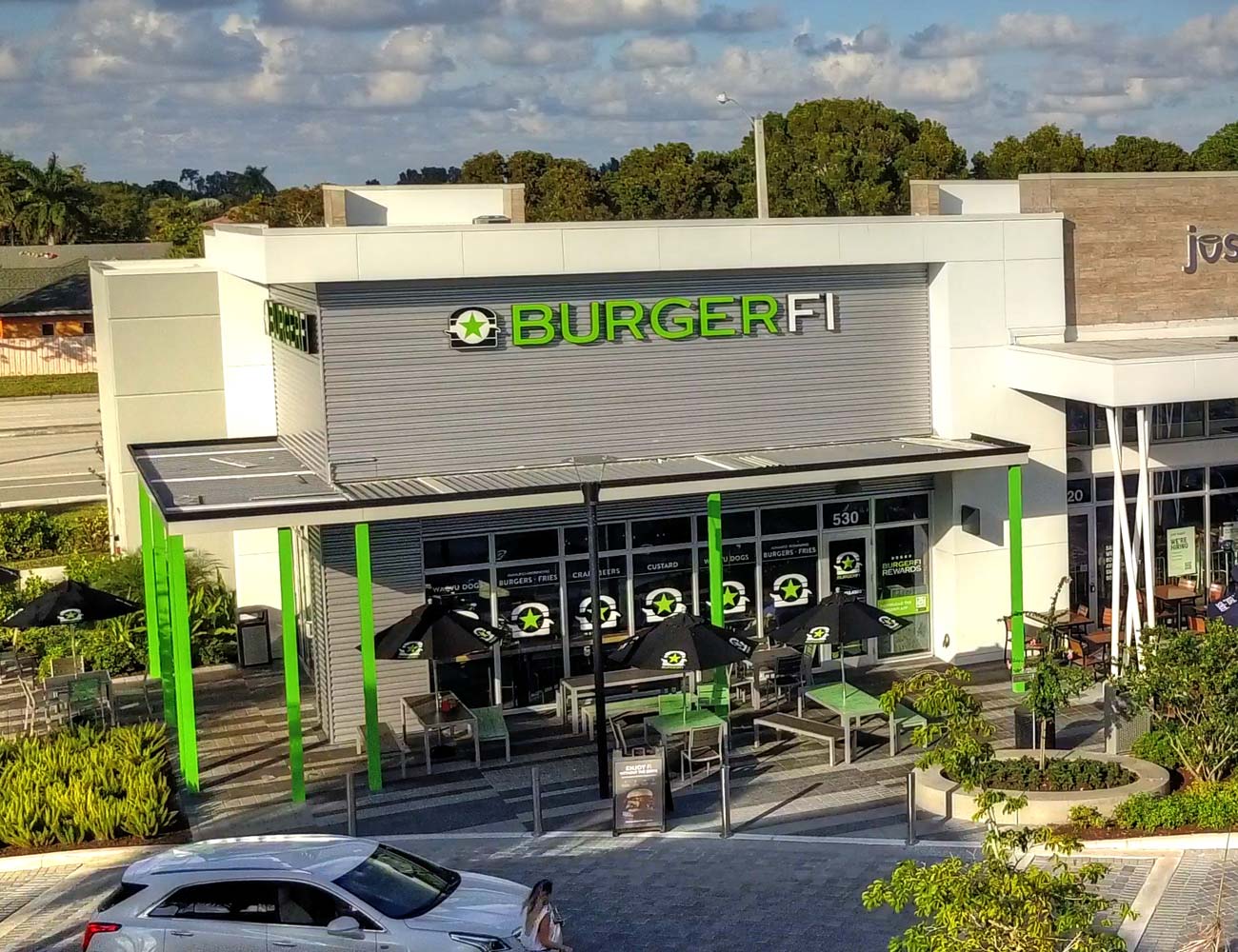 rosemurgy-properties-news-New and Recent Openings BurgerFi