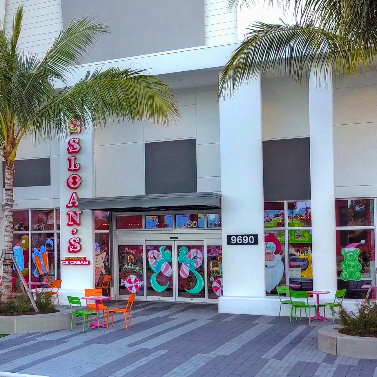 rosemurgy-properties-news-South Florida restaurants Sloans