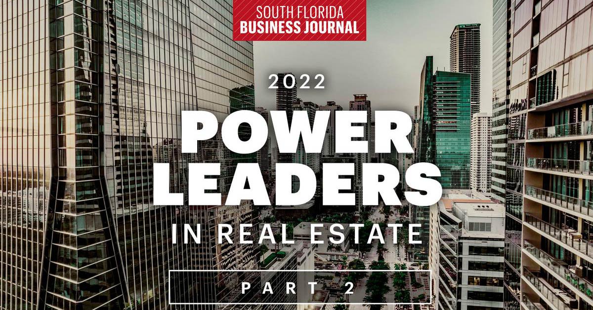 rosemurgy-properties-news-2022-power-leaders-in-real-estate