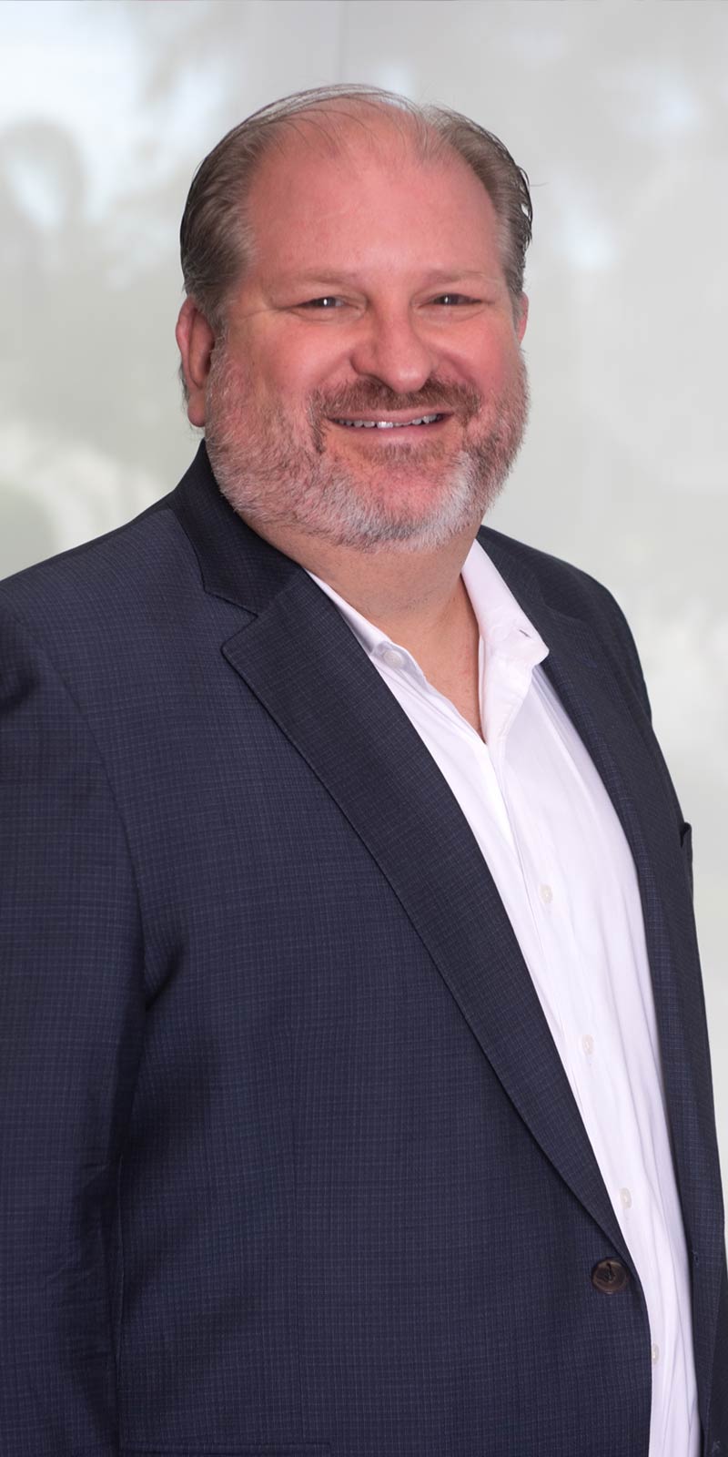 rosemurgy-properties-team-Adam-Link-1